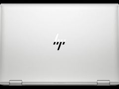 HP 5DF58EA X360 Ci5-8250U 1.60 GHz 8GB 256GB SSD 14'' Win10 Pro