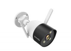TENDA CT3 1080P Outdoor Wi-Fi Camera