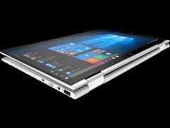 HP 5DF58EA X360 Ci5-8250U 1.60 GHz 8GB 256GB SSD 14'' Win10 Pro