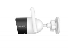 TENDA CT3 1080P Outdoor Wi-Fi Camera