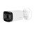 Dahua HAC-HFW1200R-Z-IRE6-DIP 2MP HDCVI Bullet