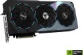 GIGABYTE GV-N407SAORUSM-12G AORUS GeForce RTX™ 4070 SUPER MASTER 12G