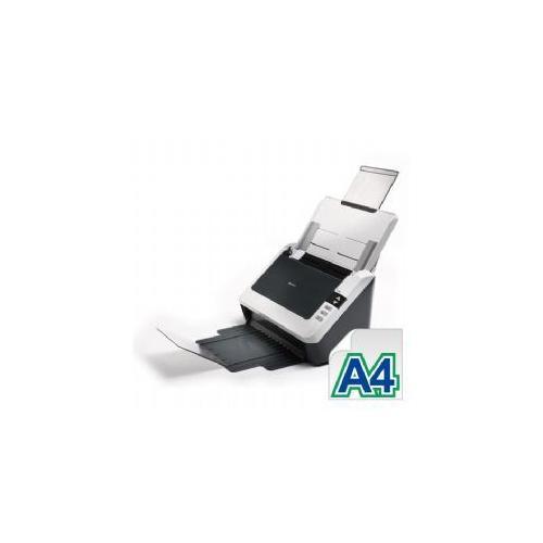 AVISION A4 Döküman Tarayıcı AV176U