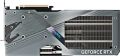 GIGABYTE GV-N407SAORUSM-12G AORUS GeForce RTX™ 4070 SUPER MASTER 12G
