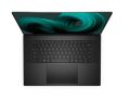 DELL XPS159710CMLH1100P XPS 17 9710, Ci9-11900H, 32G, 1TB SSD, RTX3060-6G, 17''UHD+Touch,Win 10 P