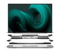 DELL XPS159710CMLH1100P XPS 17 9710, Ci9-11900H, 32G, 1TB SSD, RTX3060-6G, 17''UHD+Touch,Win 10 P