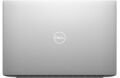 DELL XPS159710CMLH1100P XPS 17 9710, Ci9-11900H, 32G, 1TB SSD, RTX3060-6G, 17''UHD+Touch,Win 10 P