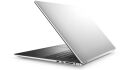 DELL XPS159710CMLH1100P XPS 17 9710, Ci9-11900H, 32G, 1TB SSD, RTX3060-6G, 17''UHD+Touch,Win 10 P
