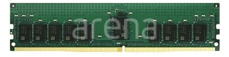 SYNOLOGY D4ES03-8G DDR4 Bellek Modülü