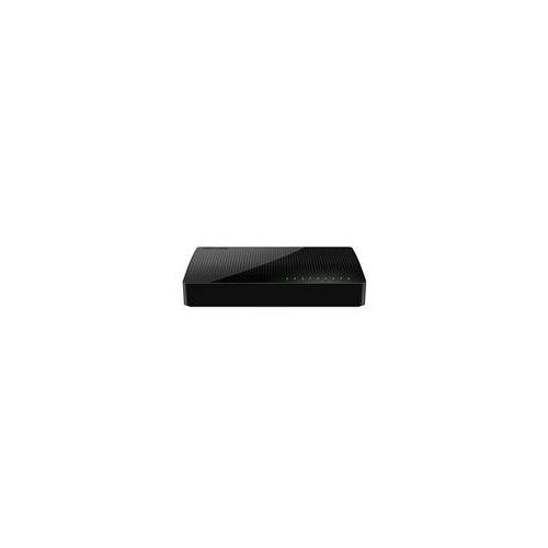 TENDA SG108 8Port 10/100/1000 Gigabit Switch