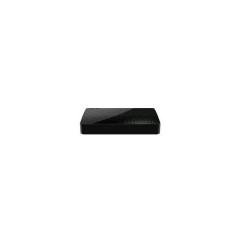 TENDA SG108 8Port 10/100/1000 Gigabit Switch