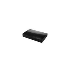 TENDA SG108 8Port 10/100/1000 Gigabit Switch