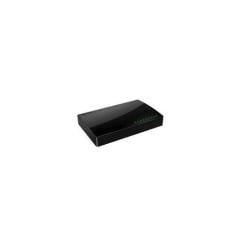 TENDA SG108 8Port 10/100/1000 Gigabit Switch