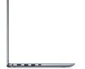 DELL N4109VN5490EMEA01 Vostro 5490 Ci7-10510U 1,80 8GB 256GB SSD 2GB 14.0'' Win 10 Pro