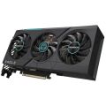 GIGABYTE GV-N407SEAGLEOC-12 Graphics Processing