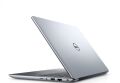 DELL N4109VN5490EMEA01 Vostro 5490 Ci7-10510U 1,80 8GB 256GB SSD 2GB 14.0'' Win 10 Pro