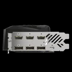 GIGABYTE GTX2070 8G 256B GDDR6 DP-HDMI Nvidia Ekran Kartı