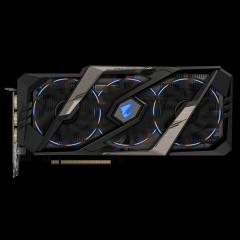 GIGABYTE GTX2070 8G 256B GDDR6 DP-HDMI Nvidia Ekran Kartı