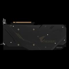 GIGABYTE GTX2070 8G 256B GDDR6 DP-HDMI Nvidia Ekran Kartı