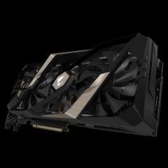 GIGABYTE GTX2070 8G 256B GDDR6 DP-HDMI Nvidia Ekran Kartı