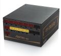 HIGHPOWER HPJ-1200GD-F14C 1200W Astro 13.5cm Fan 80+Gold Modüler Gaming Güç Kaynağı