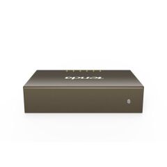 TENDA TEG1005D 5 Port Gigabit Masaüstü Switch