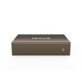 TENDA TEG1005D 5 Port Gigabit Masaüstü Switch