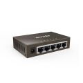 TENDA TEG1005D 5 Port Gigabit Masaüstü Switch