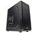 Everest 300W-Peak ( 318B ) Midi Tower Siyah