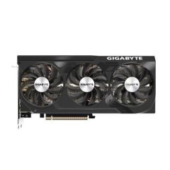 GIGABYTE GV-N407SWF3OC-12GD GeForce RTX 4070 12G DDR6X 192Bit PCI-E 4.0 Ekran Kartı