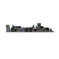 QUADRO H55-V5N Intel H55 1156 DDR3 1333MHz VGA Anakart