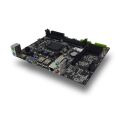 QUADRO H55-V5N Intel H55 1156 DDR3 1333MHz VGA Anakart