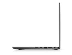 DELL N064L732013EMEA_U Lati 7320, Ci7-1185G7 vPro, 16GB, 512GB SSD, 13.3'' FHD, Ubuntu