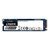 Kingston 250GB A2000 NVMe 2000/1100M SA2000M8/250G