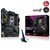 Asus Rog Strix B560-F Gaming Wifi 1200P Hdmi Dp