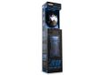 EVEREST Kablolu USB 2400DPI Gaming Mouse,MousePad SGM-X9
