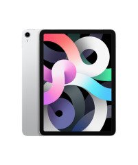 Apple iPad 10.9'' 64GB Wi-Fi Tablet Silver