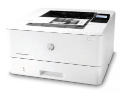 HP W1A56A LaserJet Pro M404dw Mono Laser Yazıcı A4 (38ppm)