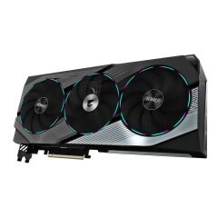 GIGABYTE GV-N407TSAORUSM-16 AORUS GeForce RTX™ 4070 Ti SUPER MASTER 16G