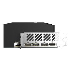 GIGABYTE GV-N407TSAORUSM-16 AORUS GeForce RTX™ 4070 Ti SUPER MASTER 16G