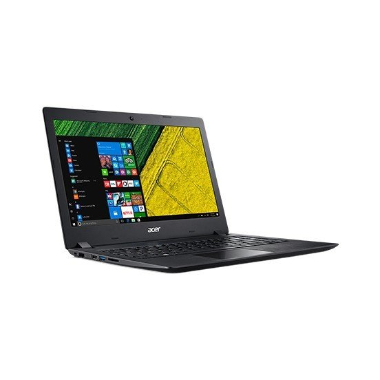 Acer A315-21G-69W1 AMD A6 9225 4GB 1TB Radeon R520 Windows 10 15.6'' Taşınabilir Bilgisayar NX.GQ4EY.008