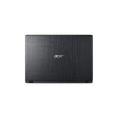 Acer A315-21G-69W1 AMD A6 9225 4GB 1TB Radeon R520 Windows 10 15.6'' Taşınabilir Bilgisayar NX.GQ4EY.008