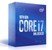 Intel Comet Lake i7 10700KF 1200Pin Fansız (Box)