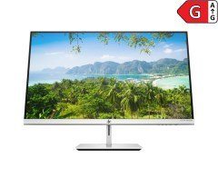 HP 27'' U27 9TQ13AA 5ms UHD 4K Kablosuz MM IPS