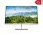 HP 27'' U27 9TQ13AA 5ms UHD 4K Kablosuz MM IPS