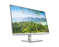 HP 27'' U27 9TQ13AA 5ms UHD 4K Kablosuz MM IPS