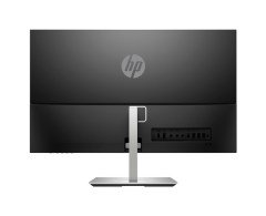 HP 27'' U27 9TQ13AA 5ms UHD 4K Kablosuz MM IPS