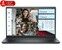 Dell Vostro 3520 i5 1135 15.6''-8G-256SSD-Dos