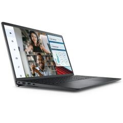 Dell Vostro 3520 i5 1135 15.6''-8G-256SSD-Dos