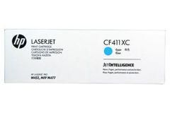 HP CF411XC SÖZLESMELI URUNDUR, SADECE PROJELERDE SATILIR